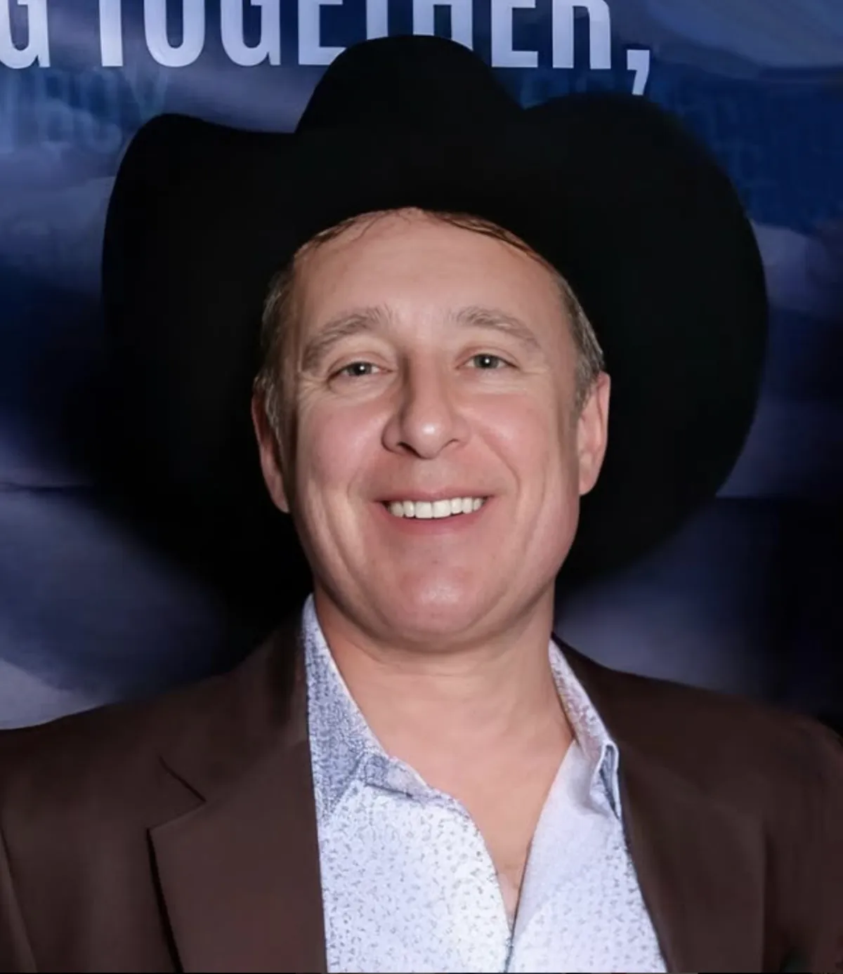 Steve Reily