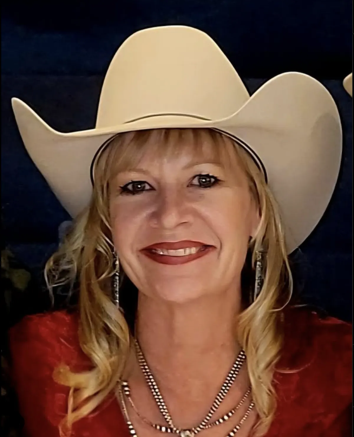 Jodi Dallman Cornelison