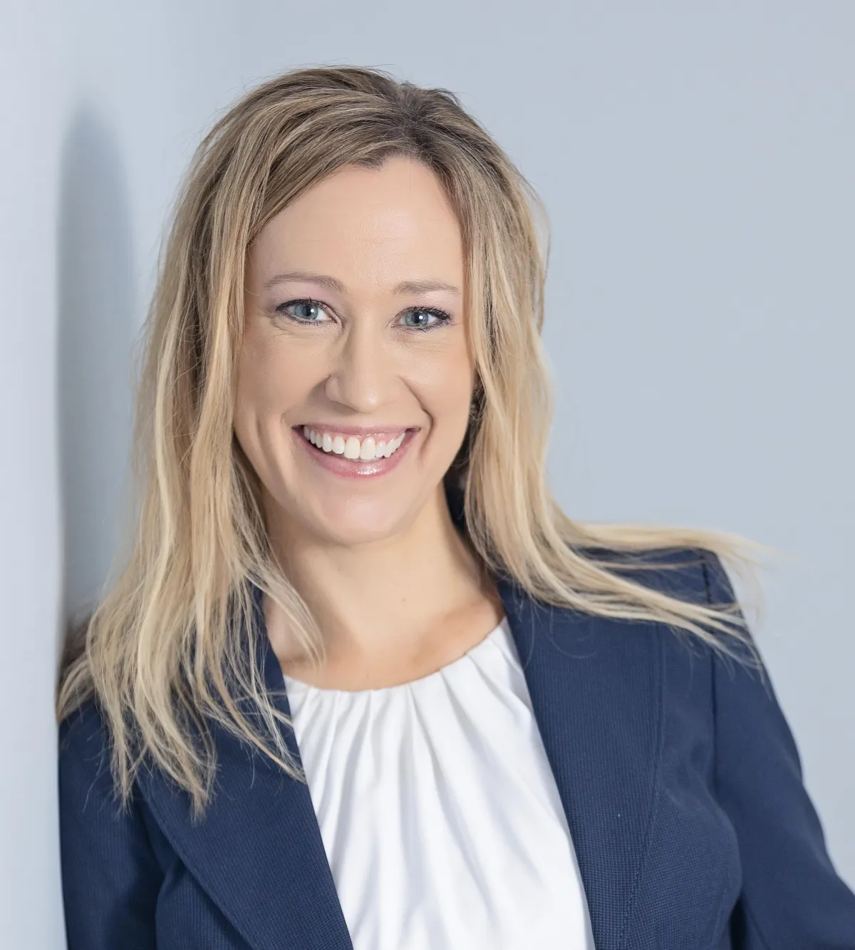 Deborah Anderson, ND, IFMCP