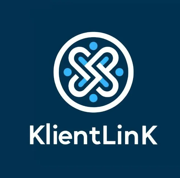 KlientLinK