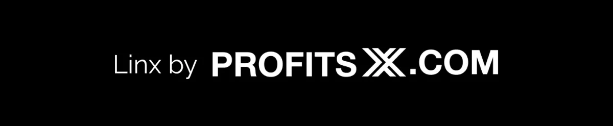 Profitsx.com logo