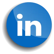 LinkedIn Logo