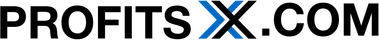 profitsx-logo