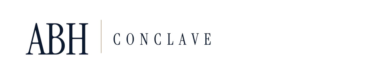 ABH Conclave