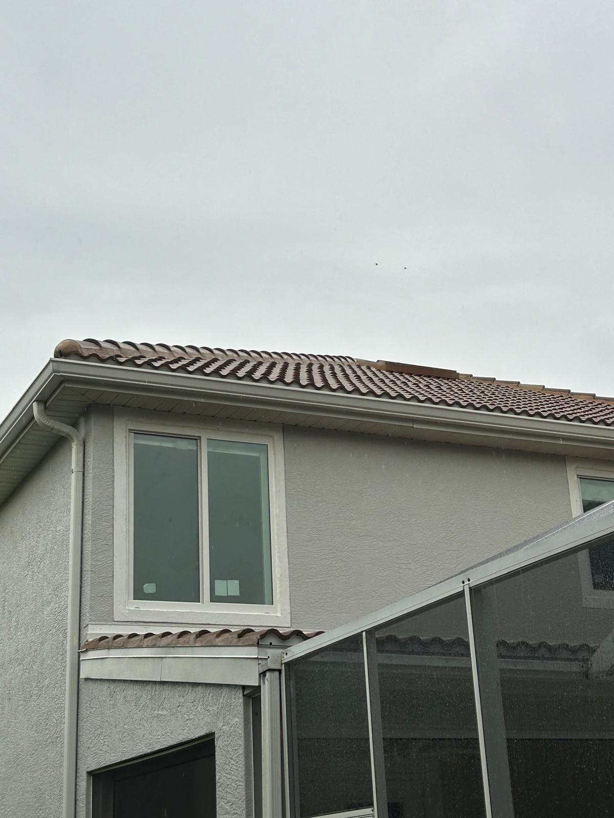 Residential Construction