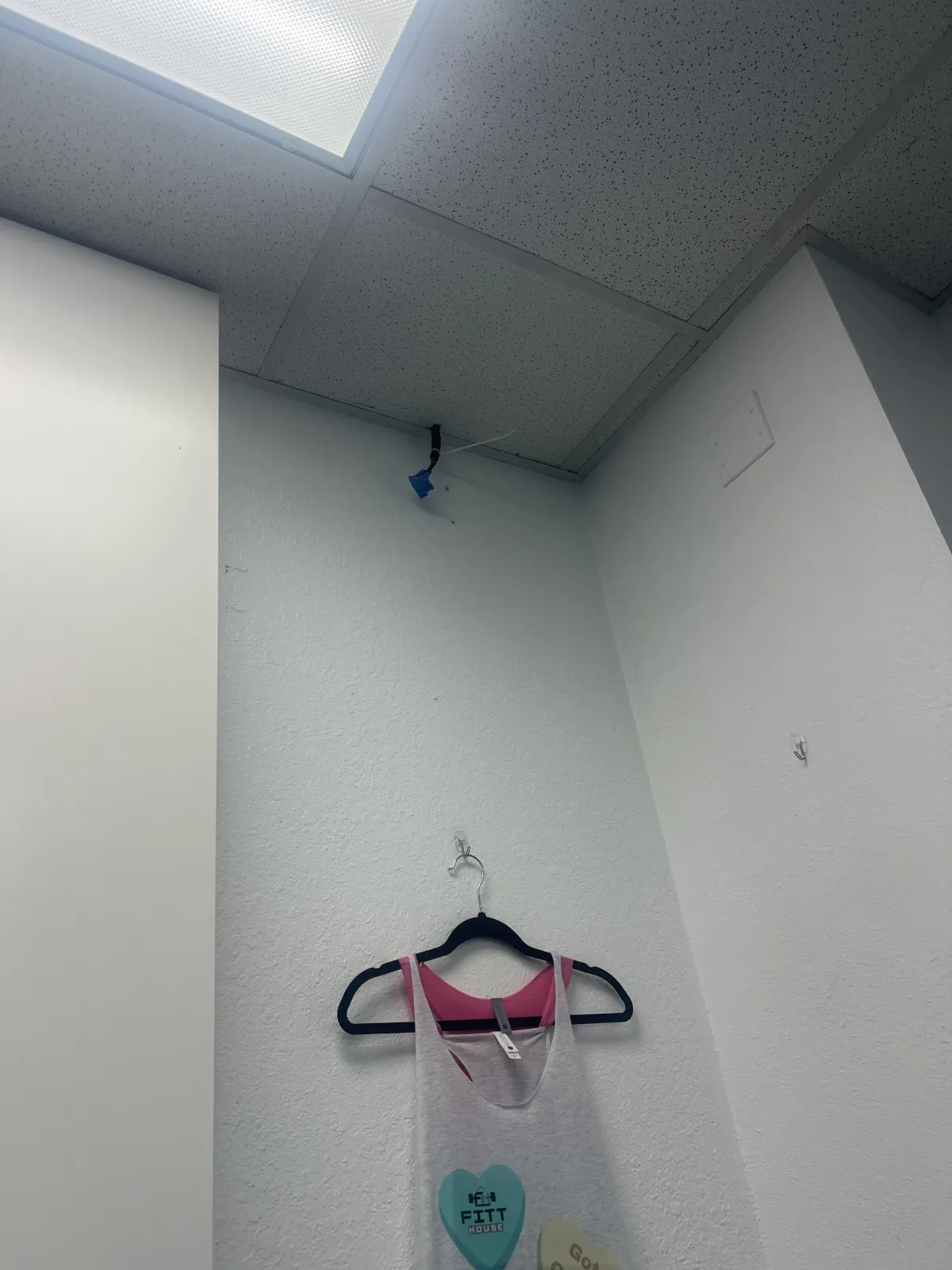Collier County Commercial Construction