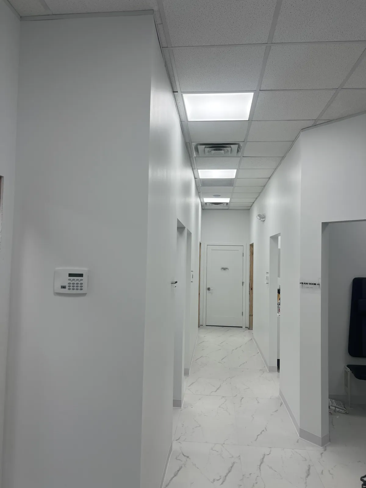 Collier County Remodeling & Renovation