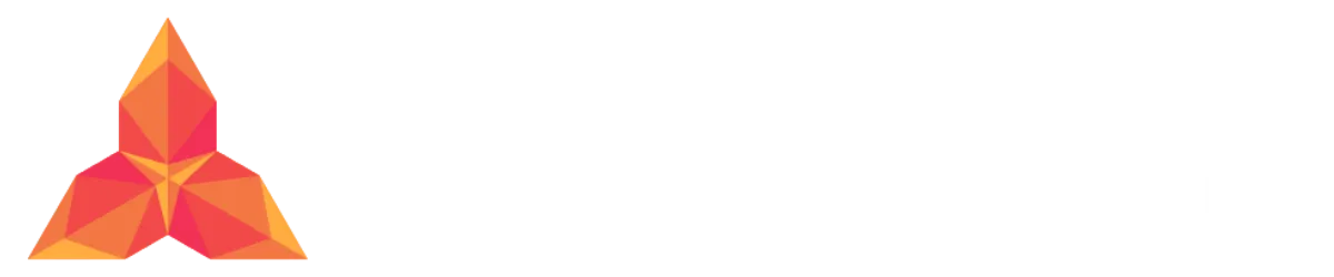 IdeaMining