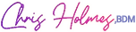 https://www.chrisholmesbdm.com