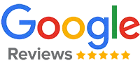 Chris Holmes, BDM Google Reviews