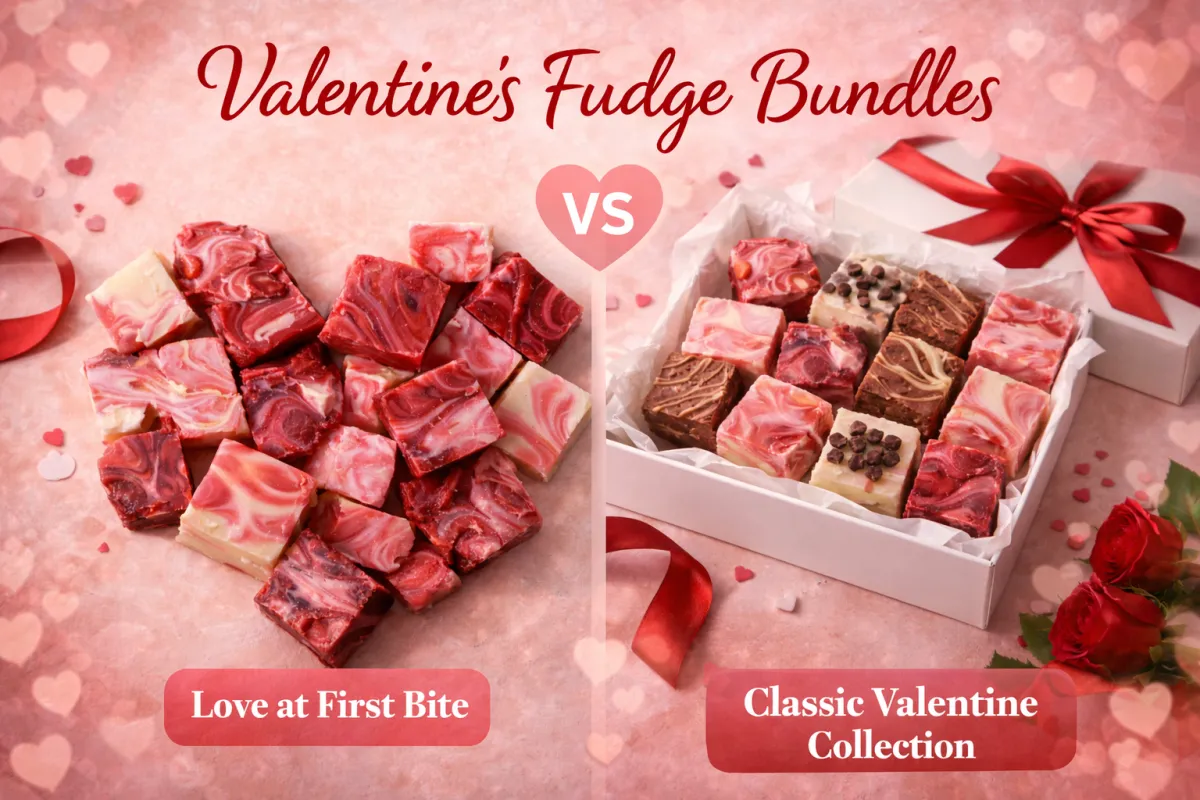 photography of cityscape