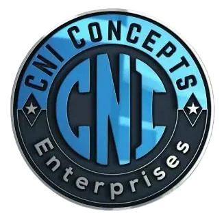 CNI Enterprises