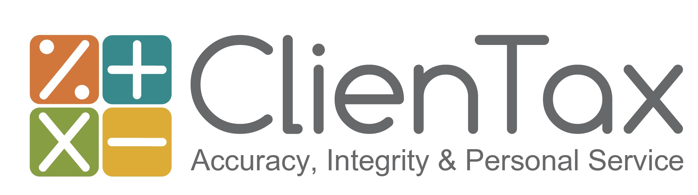 Brand Logo