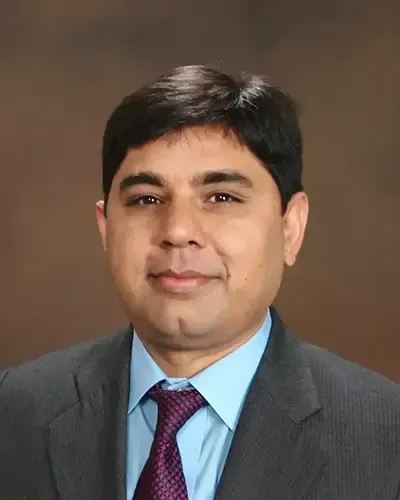 Sarmad Jan