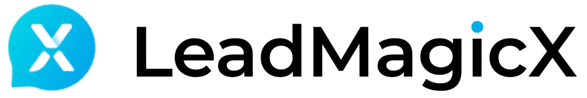 LeadMagicX: The Complete Business Automation Ecosystem