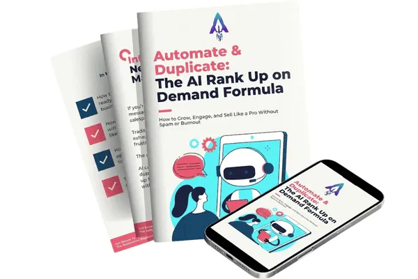 The Social Influencer Formula