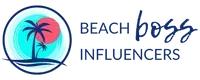 Beach Boss Influencers Swag Store