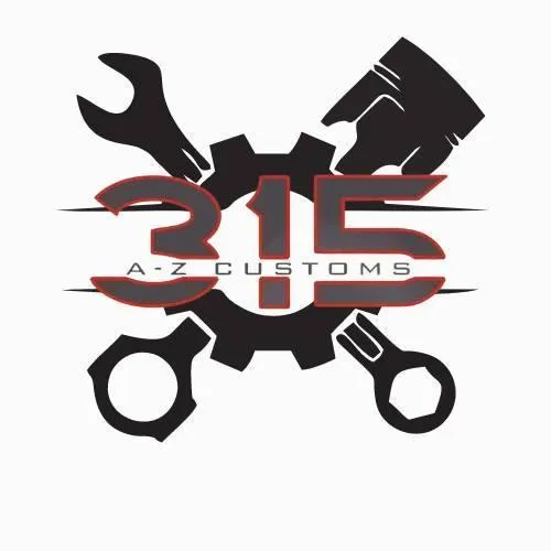 Brand Logo