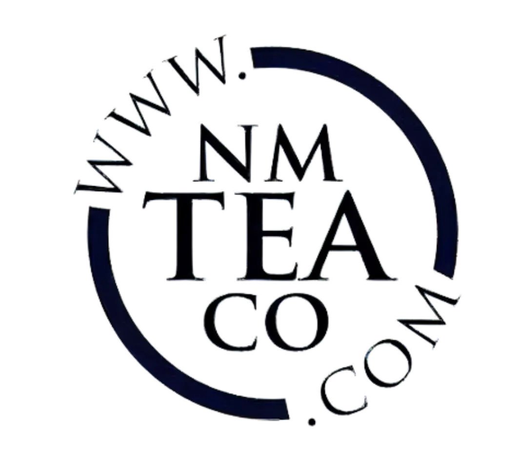 New Mexico Tea Company logo