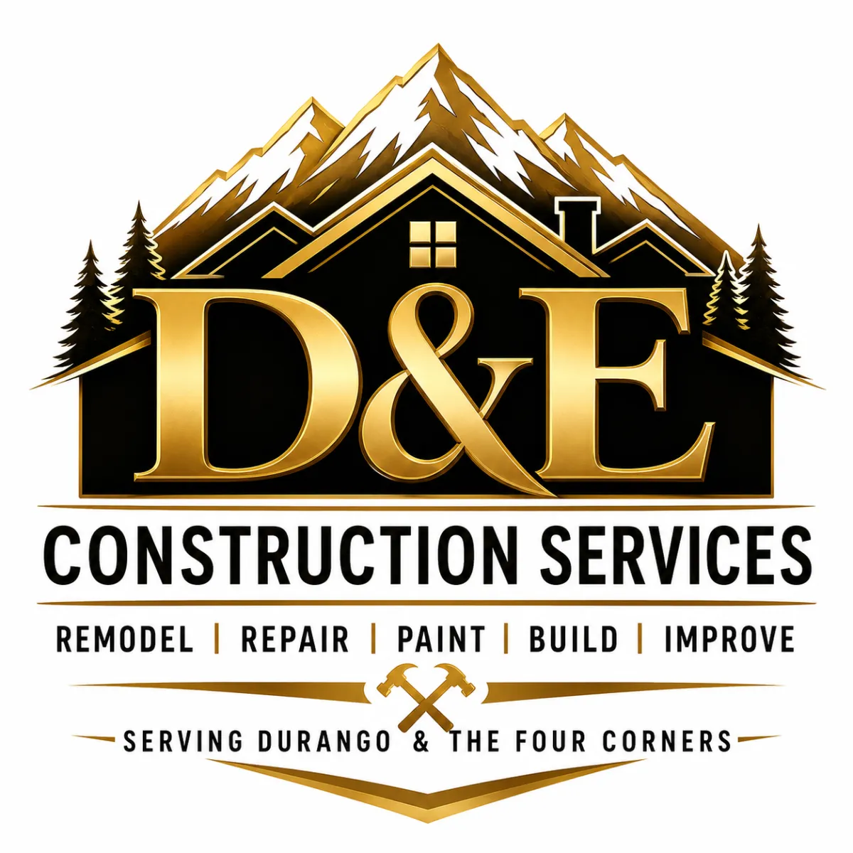 Brand Logo