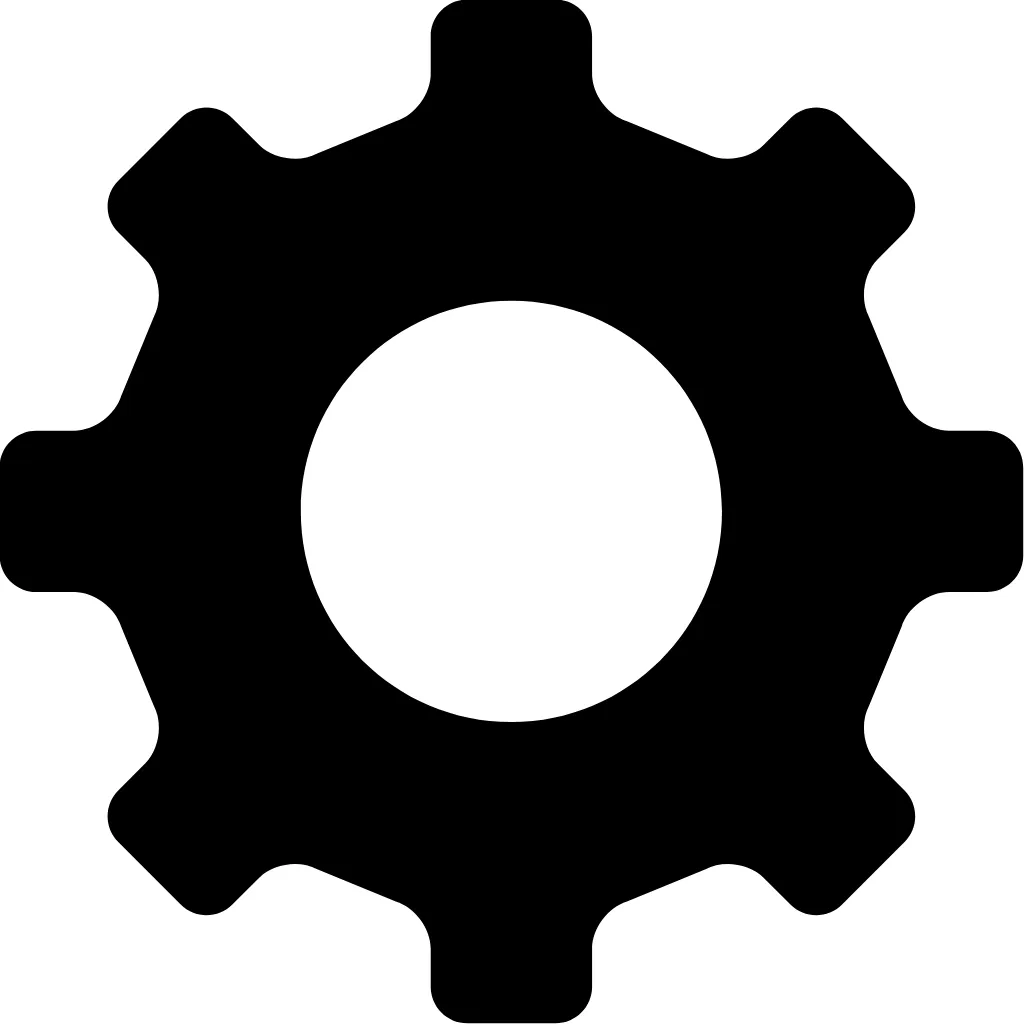 Site Converters Logo
