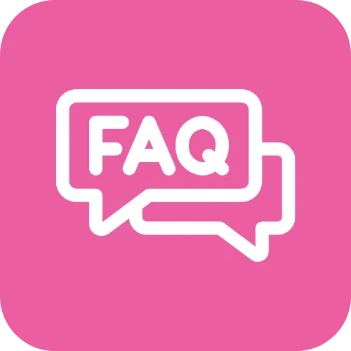 FAQ Template Snippets icon