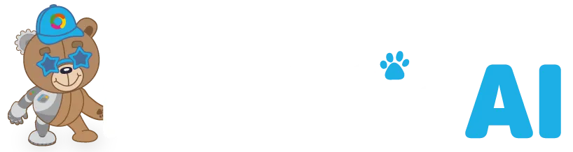 FreddieAI software logo