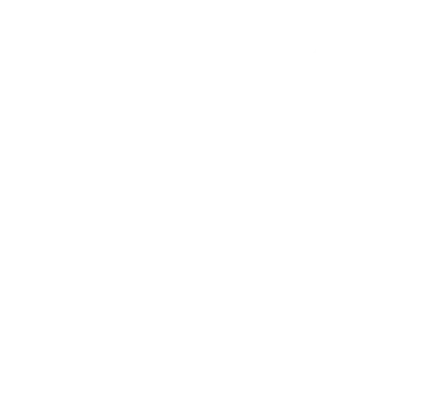 Kids_Club_Systems_white_cog_logo_ai_marketing.png