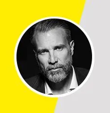 portrait cédric roptin