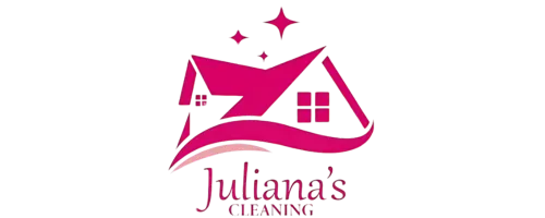 Julianas Cleaning Services San Jose CA