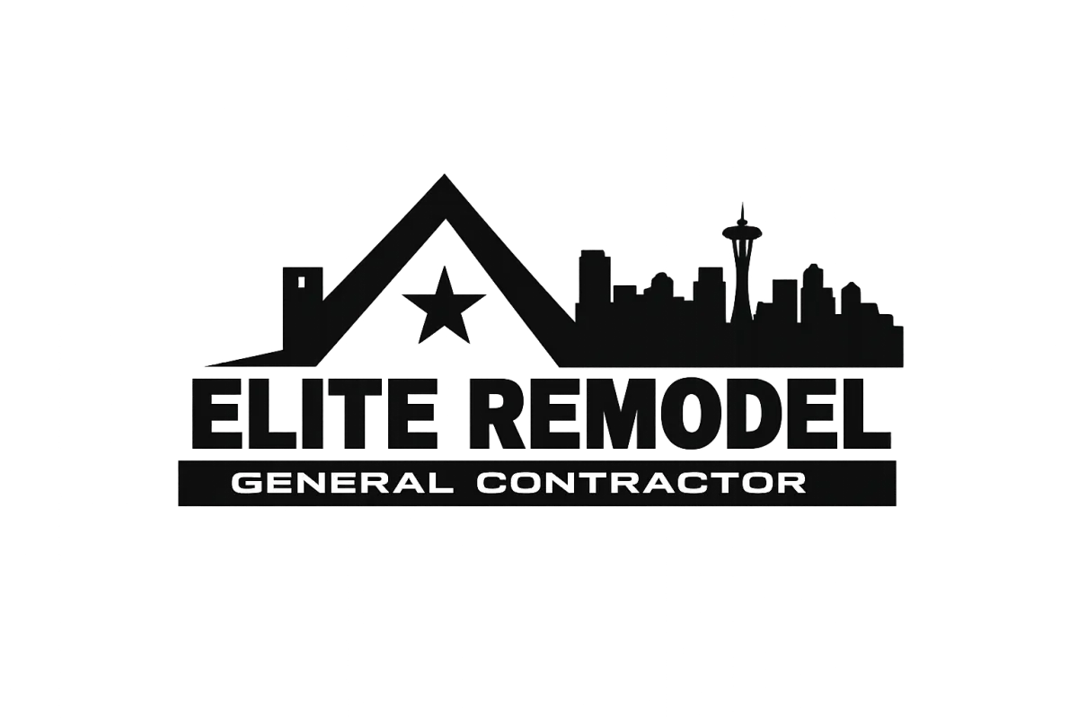 Elite Remodel 7 LLC logo