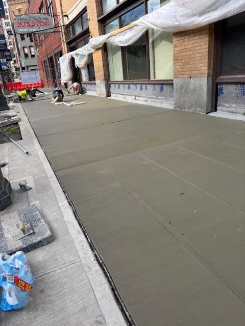 Siding & Roofing Kirkland