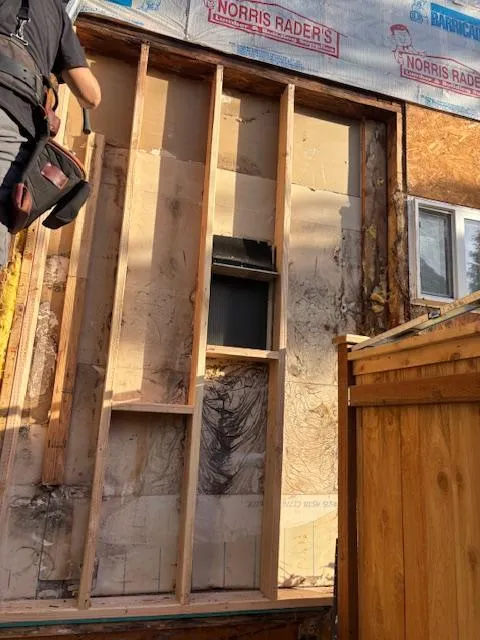 Kitchen & Bath Kirkland photo