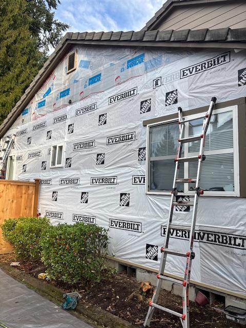 Kitchen & Bath Kirkland