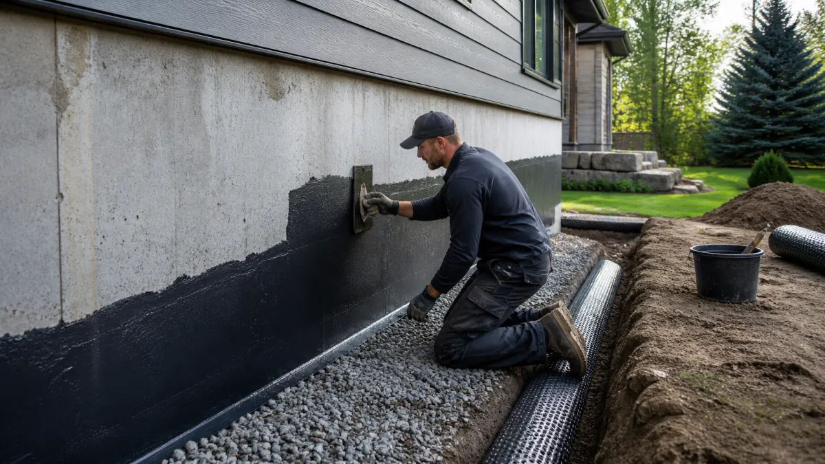 Durable exterior siding and roofing solutions to protect and improve your home. in Kirkland