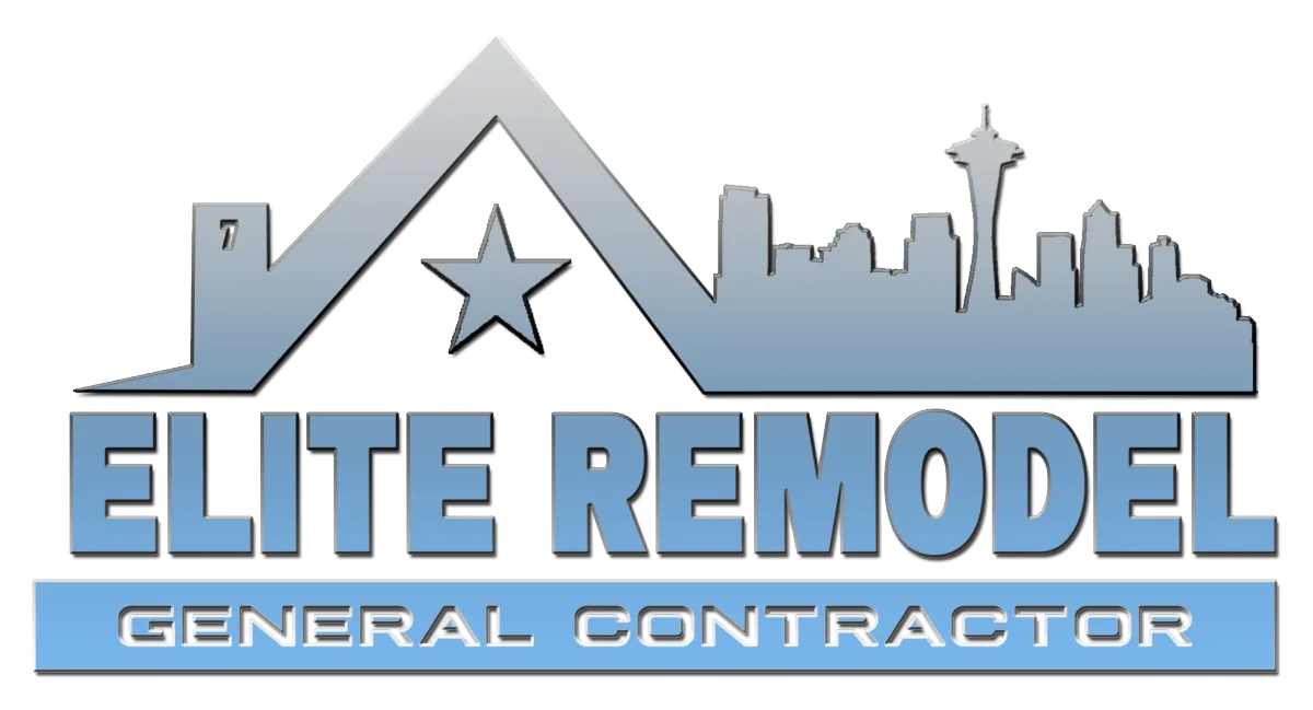 Elite Remodel 7 LLC logo