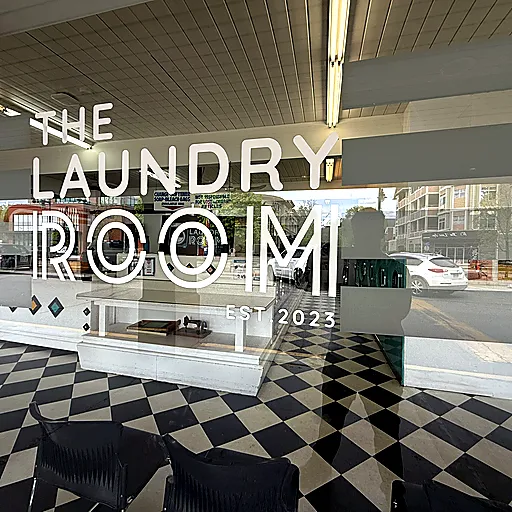 What Kelowna Customers Notice First At The Laundry Room