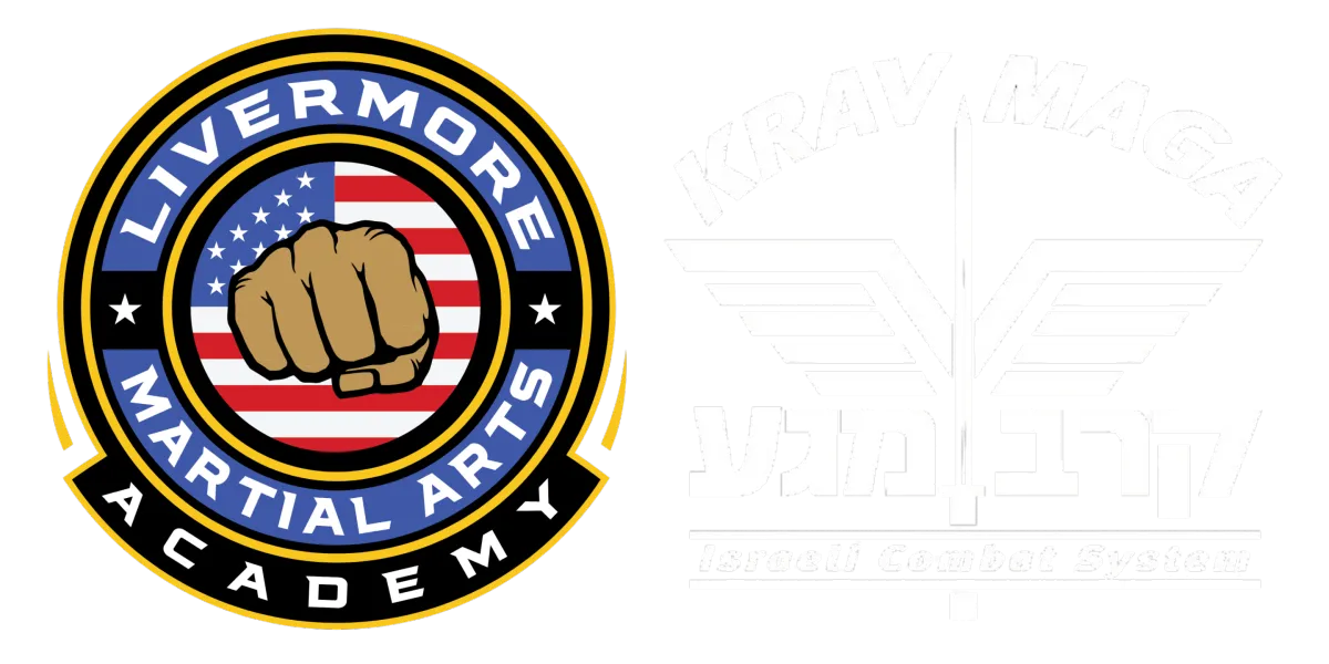 Best Martial Arts School In Livermore, CA