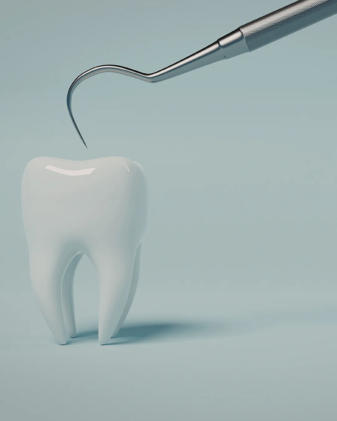 VA Community Care Dental Update: New Administrator for Veterans