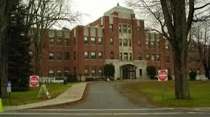 How Togus VA Medical Center Supports Rural Veterans in Maine