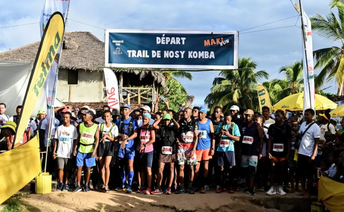 brown rocky mountain under blue sky during daytime