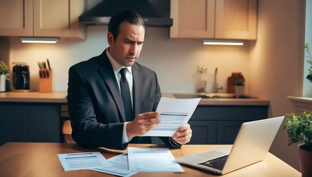 Affordable Eviction Help Without a Lawyer | Eviction Shield Services