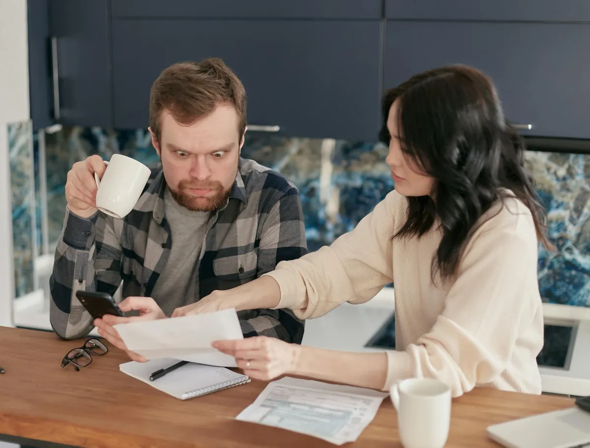 Can an Eviction Be Removed From Your Credit Report? | Eviction Shield Services