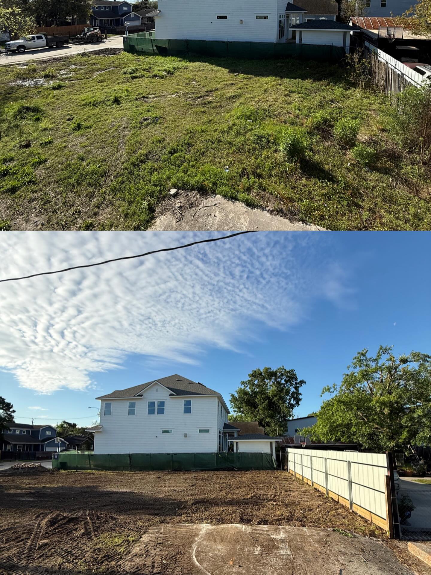 Concrete Contractor in Ventura County