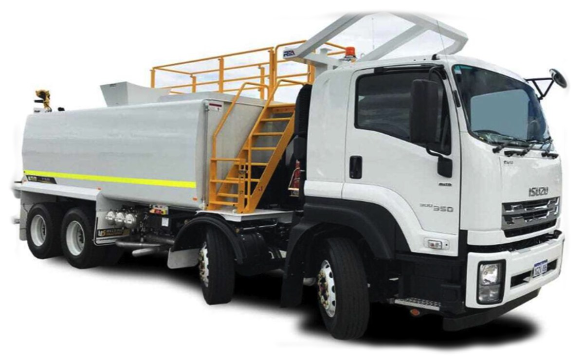 Shelley Colthurst working on a website design project.