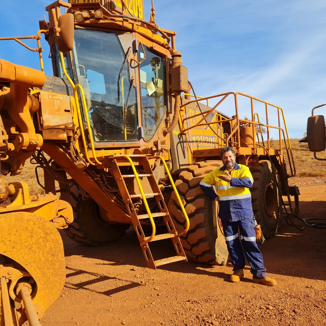 Shelley Colthurst, web designer and coach creating aligned websites and business systems for soul-led entrepreneurs.