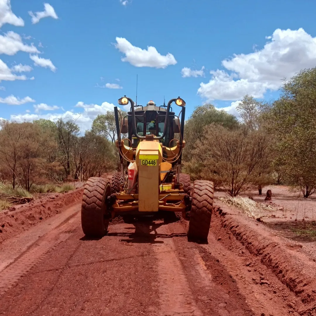 Shelley Colthurst working on a website design project.