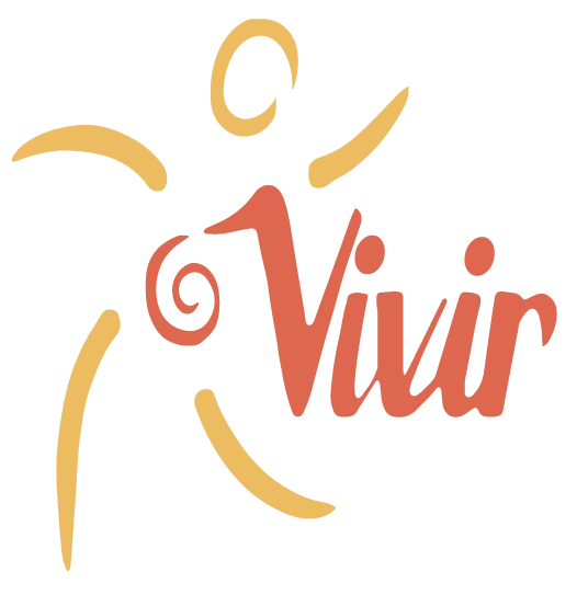 Asociación Vivir – ONG ecuatoriana reconocida por su modelo innovador en salud, nutrición y desarrollo comunitario