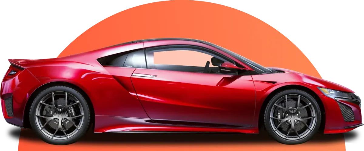 Voyant moteur diagnostic électronique