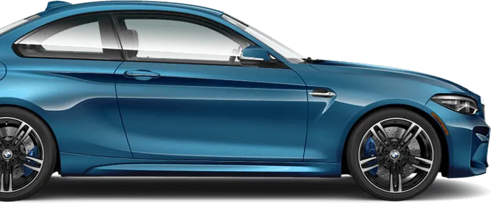 Défauts électroniques diagnostic expert